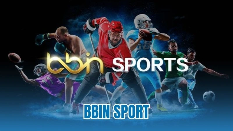 bbin sport