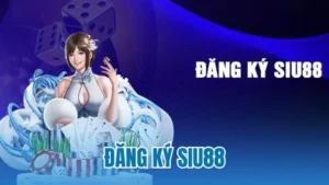 dang ky siu88