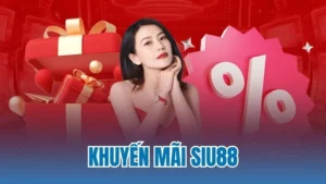 khuyen mai siu88