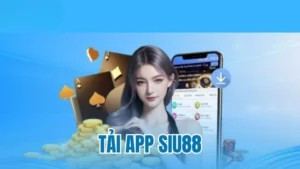 tai app siu88